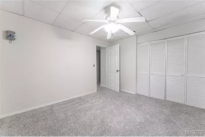 2839 Oberhelman Road, Foristell, MO 63348 - Photo 40