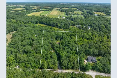 2839 Oberhelman Road, Foristell, MO 63348 - Photo 54