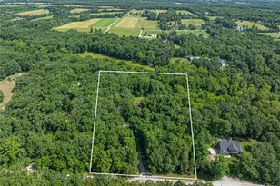 2839 Oberhelman Rd, Foristell, MO 63348 - Photo 54