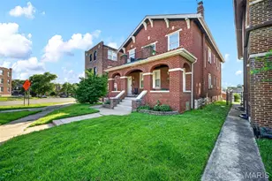 4200 Lawn Ave, Saint Louis, MO 63109 - Photo 4