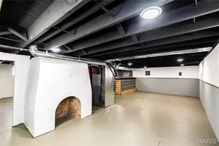 956 Erskine Ave, Saint Louis, MO 63125 - Photo 40
