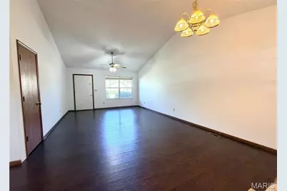 4152 Jane Lane, Washington, MO 63090 - Photo 6