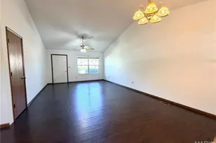4152 Jane Ln, Washington, MO 63090 - Photo 6
