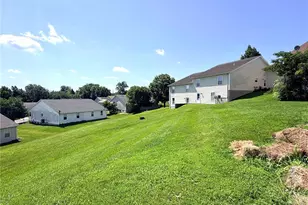 4152 Jane Ln, Washington, MO 63090 - Photo 20