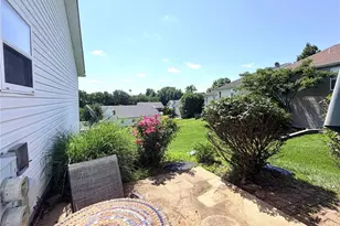 4152 Jane Ln, Washington, MO 63090 - Photo 16