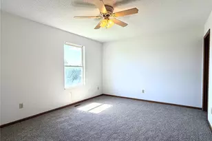 4152 Jane Ln, Washington, MO 63090 - Photo 10