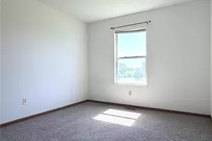 4152 Jane Ln, Washington, MO 63090 - Photo 8