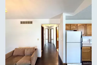 4152 Jane Lane, Washington, MO 63090 - Photo 6