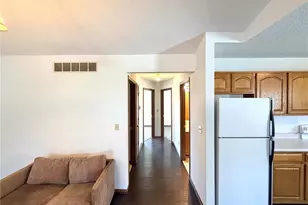 4152 Jane Ln, Washington, MO 63090 - Photo 6