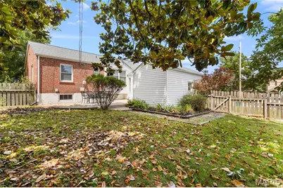 2 W Rose Avenue, Webster Groves, MO 63119 - Photo 4