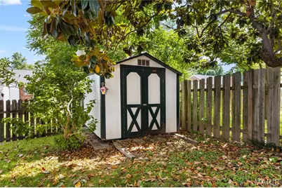 2 W Rose Avenue, Webster Groves, MO 63119 - Photo 26
