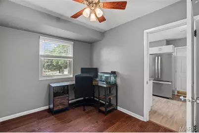 10954 Vargas Drive, Saint Louis, MO 63123 - Photo 18