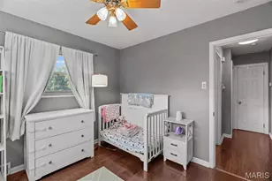 10954 Vargas Dr, Saint Louis, MO 63123 - Photo 22