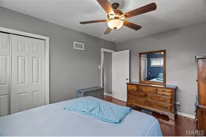 10954 Vargas Drive, Saint Louis, MO 63123 - Photo 24