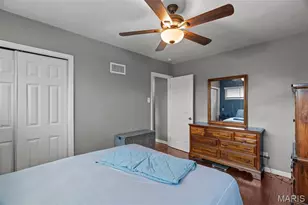 10954 Vargas Dr, Saint Louis, MO 63123 - Photo 24