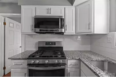 10954 Vargas Drive, Saint Louis, MO 63123 - Photo 14