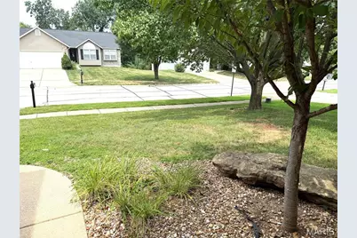 174 Stage Coach Landing Drive, O'Fallon, MO 63376 - Photo 26