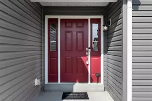 5376 Shawnee View Ct, Eureka, MO 63025 - Photo 2