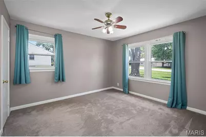 243 Dennison Drive, Ballwin, MO 63021 - Photo 14
