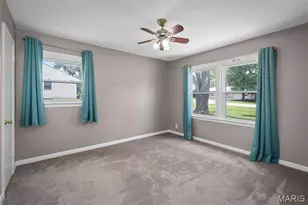 243 Dennison Dr, Ballwin, MO 63021 - Photo 14