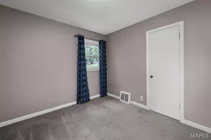 243 Dennison Dr, Ballwin, MO 63021 - Photo 18
