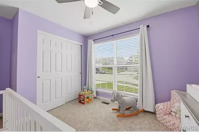 326 Dropseed Drive, Wentzville, MO 63385 - Photo 26