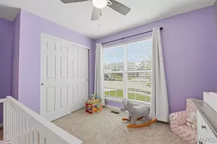326 Dropseed Dr, Wentzville, MO 63385 - Photo 26