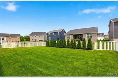 326 Dropseed Drive, Wentzville, MO 63385 - Photo 40