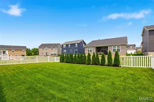 326 Dropseed Dr, Wentzville, MO 63385 - Photo 40
