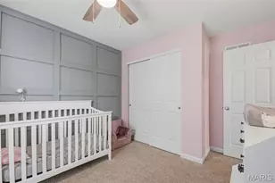 326 Dropseed Dr, Wentzville, MO 63385 - Photo 28