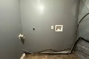 627 Ferguson Ave, Ferguson, MO 63135 - Photo 20