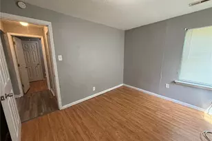 627 Ferguson Ave, Ferguson, MO 63135 - Photo 14