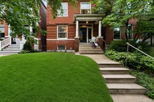 4142 Cleveland Ave, Saint Louis, MO 63110 - Photo 46