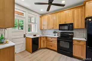 4142 Cleveland Ave, Saint Louis, MO 63110 - Photo 12