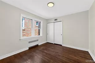4056 Oleatha Ave, Saint Louis, MO 63116 - Photo 12