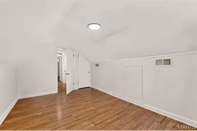 4056 Oleatha Avenue, Saint Louis, MO 63116 - Photo 22
