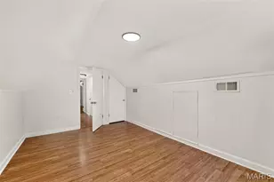 4056 Oleatha Ave, Saint Louis, MO 63116 - Photo 22