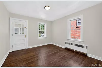 4056 Oleatha Avenue, Saint Louis, MO 63116 - Photo 14