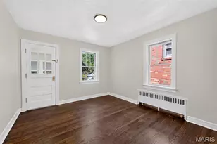 4056 Oleatha Ave, Saint Louis, MO 63116 - Photo 14