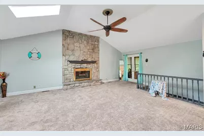 14 Shireford Lane, Ferguson, MO 63135 - Photo 4