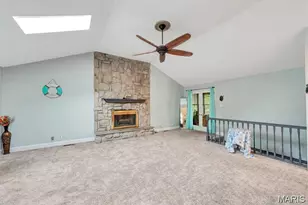 14 Shireford Ln, Ferguson, MO 63135 - Photo 4