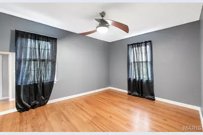 14 Shireford Lane, Ferguson, MO 63135 - Photo 12