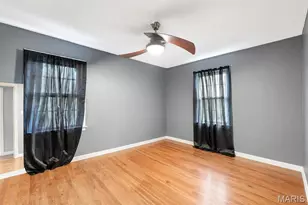 14 Shireford Ln, Ferguson, MO 63135 - Photo 12