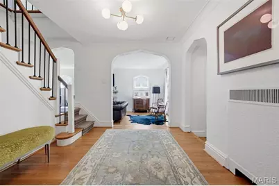 7325 Princeton Avenue, Saint Louis, MO 63130 - Photo 8