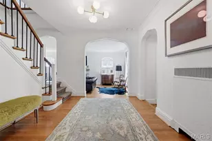 7325 Princeton Ave, Saint Louis, MO 63130 - Photo 8