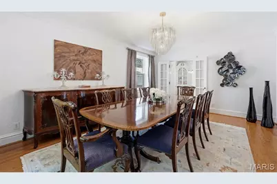 7325 Princeton Avenue, Saint Louis, MO 63130 - Photo 6