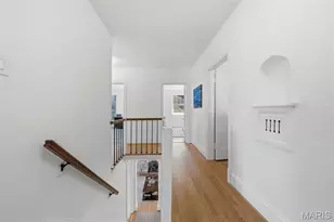 7325 Princeton Ave, Saint Louis, MO 63130 - Photo 22