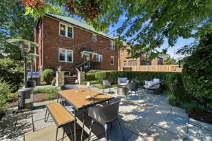 7325 Princeton Ave, Saint Louis, MO 63130 - Photo 40