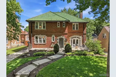 7325 Princeton Avenue, Saint Louis, MO 63130 - Photo 42