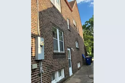7729 Delmar Boulevard, University City, MO 63130 - Photo 4